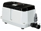 安永エアポンプ - ブロワ・高圧洗浄機など浄化槽関連商品をお求めなら